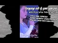 Download Lagu PENGISI LAGU GAM GAM PIRI✨