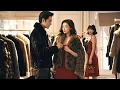 Download Lagu 丈夫瞞著妻子給小三買衣服，怎料被抓個現行，當場教訓狗男女。 #中国电视剧 #伦理 #短劇 #愛情 #婚姻 #都市 #出軌