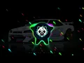 Download Lagu DJ ENTAH SAMPAI KAPAN KAU DAN AKU VIRAL TIKTOK TERBARU 2024 - DJ ASMARA KERINDUAN 