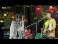 Download Lagu JAMBU ALAS IMA VERONICA FT UPEL - AMELIA MUSIC | HAPPY WEDDING NAIM \u0026 PUTRI | CBN AUDIO