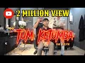 Download Lagu Tum Ketumba - Van Kelvin (Official Music Video)