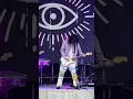 【ずうっといっしょ！ / キタニタツヤ】 ALWAYS BE WITH YOU! XD / Tatsuya Kitani (2024/09/01 @SWEET LOVE SHOWER 2024)