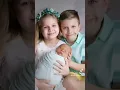 Download Lagu Diana and Roma with their new brother#diana#roma#dianaroma#tiktok