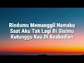 Bunga Citra Lestari - Cinta Sejati [ lirik ]
