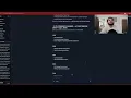 Will Jake Pauls P Merge Help PFL