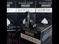 Ammo Shortage Update - Order from Ammo Supply Warehouse