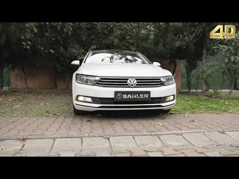 Ürün videosu önizlemesi