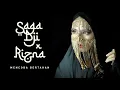 Download Lagu SAGA DJI x RIZNA - MENCOBA BERTAHAN #music #viral #trending