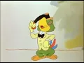 Download Lagu Alô, Amigos!   Tico Tico no Fubá 1942