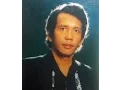 Download Lagu Gelas Gelas Kaca, Rinto Harahap, Lyrics, Dr. Ubeta A , Pitch+6, in 4K (Ultra HD)