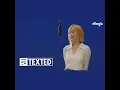 런치 - 나를 안아줘 (Love Like VIP) | (TEXTED) LUNCH | 딩고뮤직 | DingoMusic