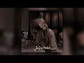متحاسبنيش - بطيء