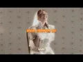 Download Lagu nadin amizah - rayuan perempuan gila (slowed + reverb)