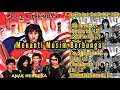Download Lagu Ella \u0026 The Boys - Menanti Musim Berbunga