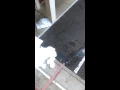 America s Best Value Inn Schenectady ny 12307 This is what happens when we put motels in the hood