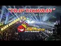 Download Lagu DJ TRAP TAKBIRAN BASS NGUUKK DEERRR•MEMED POTENSIO FT BONGO BAR-BAR•