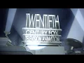 Download Lagu 20th Century Fox Television Animation (1994 - PRESENT)