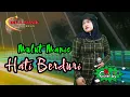 Lagu MULUT MANIS HATI BERDURI Dangdut Lawas Orgen Tunggal Iis Ariska Cover Novaliana