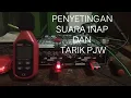 download dan penyetingan suara inap dan tarik PJW,dan baca keterangan di website HINGGA SELESAI