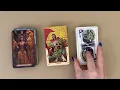 🔮 ARE YOU ON THEIR MIND? ❤️Thoughts 💭 Next Move 💌 Future Potential 💞 Advice ✨ | Timeless Pick a Card