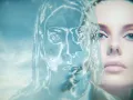Discovery Zone - Ur Eyes (Official Video)