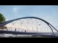 Opzelura Commercial 2024 Updated