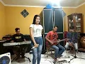 Download Lagu Dangdut Pontianak Melodi Asmara by. Niar