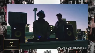 rooftop mix