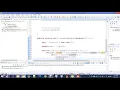 Introduction To Java Programming - Exercise 8 13b