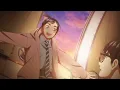 Download Lagu Most Relaxing Anime OST of Spring 2023『 Insomniacs After School 』