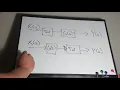 Time Delay Introduction to Feedback Systems