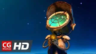 Download CGI Animated Short Film: \ MP3