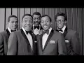 The Temptations - Gonna Give Her All The Love I've Got
