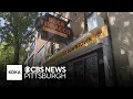 Pittsburgh lawmakers want to restrict where vape shops can open
