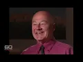 The Baby Girl Taken by a Dingo: The tragic saga of Azaria Chamberlain | 60 Minutes Australia