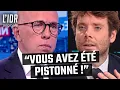Download Lagu CIOTTI pulvérise DUHAMEL sur son MANQUE de NEUTRALITÉ