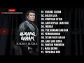 RHOMA IRAMA : KURANG GARAM