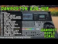 Download Lagu GERIGIS, DALAN ANYAR, CINTA MERAH JAMBU - DANGDUTIN AJA YUK TERBARU 2025