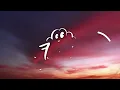 dhruv - double take (Lyrics)