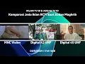 Download Lagu Komparasi Jeda Iklan RCTI Saat Adzan Maghrib 05/11/2024