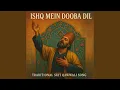 Download Lagu Ishq Mein Dooba Dil