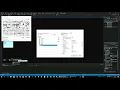 Vb net Music Player