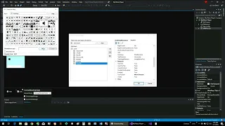 Vb net Music Player