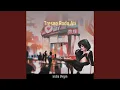 Download Lagu Tresno Rodo Ati