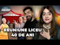 Download Lagu BUNICUL HORNALĂU LA REUNIUNE w/  @ZlavogLIVE   JANGHINA RETRO | CINE-I JANGHINA?