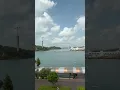 Download Lagu Entering sentosa singapore #arrahman #song #folksong #music #coversong #travel