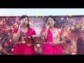 Download Lagu neele aasmaan ke paar jayenge by worship family (नीले आसमां के पार जाएंगे)