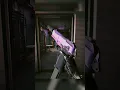 Download Lagu Extremely hostile stealth \u0026 combat - Cyberpunk 2077