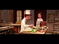 Download Lagu Ratatouille - Bereskan Stasiunmu Cepat (Bahasa Indonesia) HQ