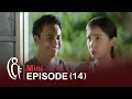 Download Lagu ငြိုး- Mini Episode-14 | မြန်မာရုပ်သံဇာတ်လမ်းတွဲ